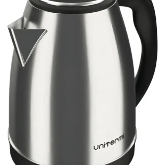 Chaleira Eletrica Atacama 1,8l 220V - Unitermi