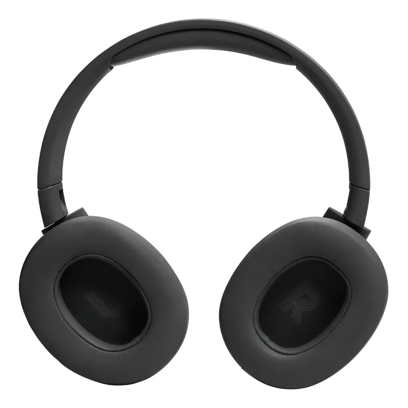 JBL Fone de Ouvido On-Ear Tune 720BT - Imagem 3