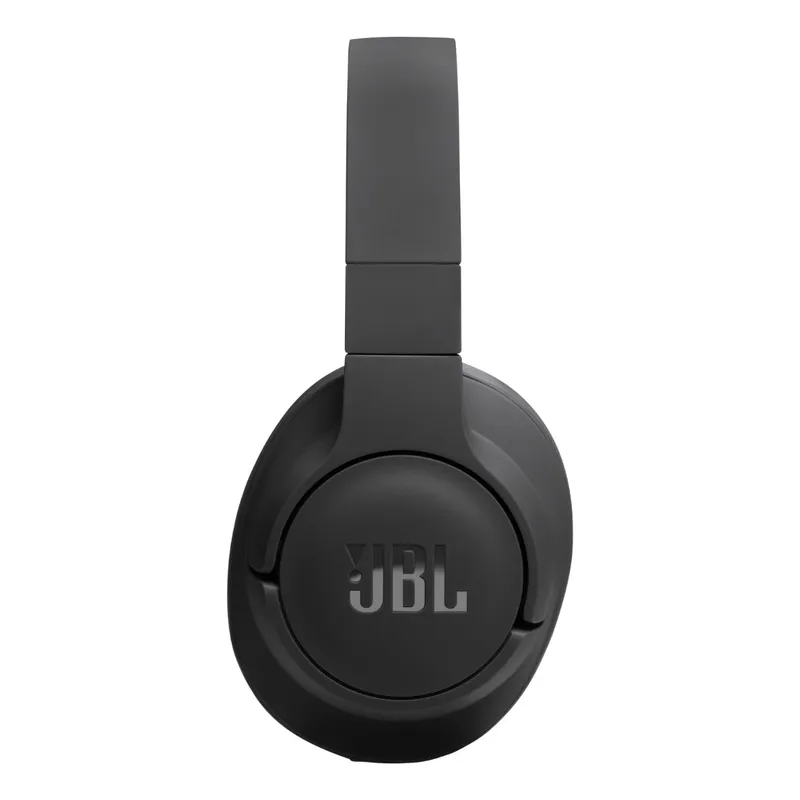 JBL Fone de Ouvido On-Ear Tune 720BT - Imagem 4