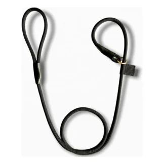 Guia de Adestramento para Cães com Coleira Educativa Unificada 2,00m