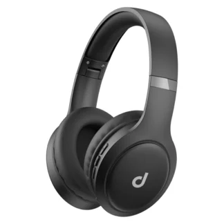 Fone de Ouvido Headphone Dapon H02D