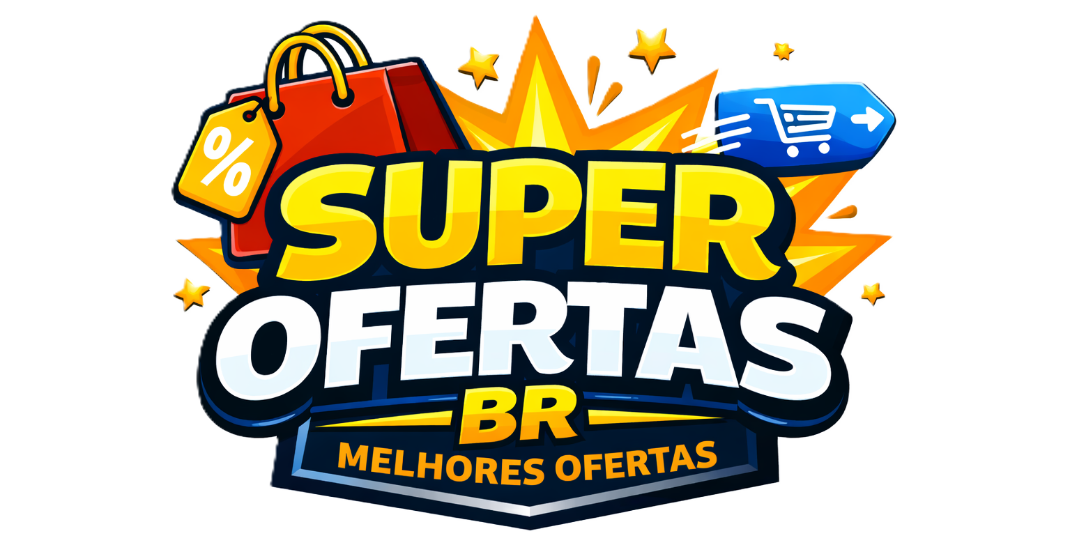 super oferta br