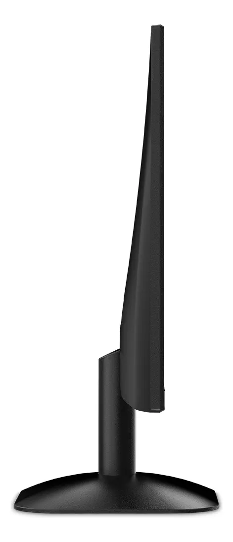 Monitor Aoc 22 120hz 1ms Gaming Hdmi FULL HD - Imagem 2