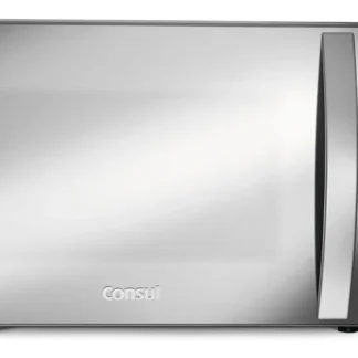 Micro-ondas CM020BF 20 Litros Inox Consul