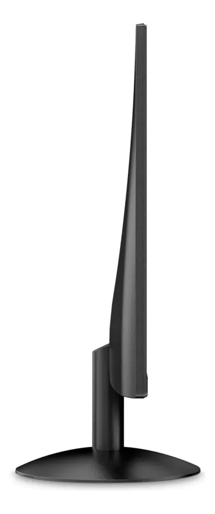 Monitor Gamer Aoc 21.5'' Full Hd Gaming 120hz 1ms - Imagem 3