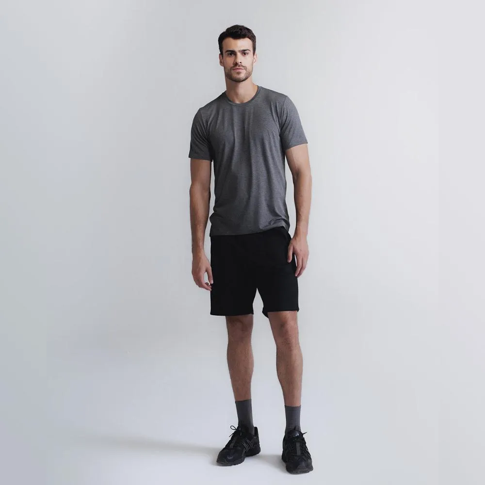 Camiseta Basica Tech Insider Masculina - Imagem 4