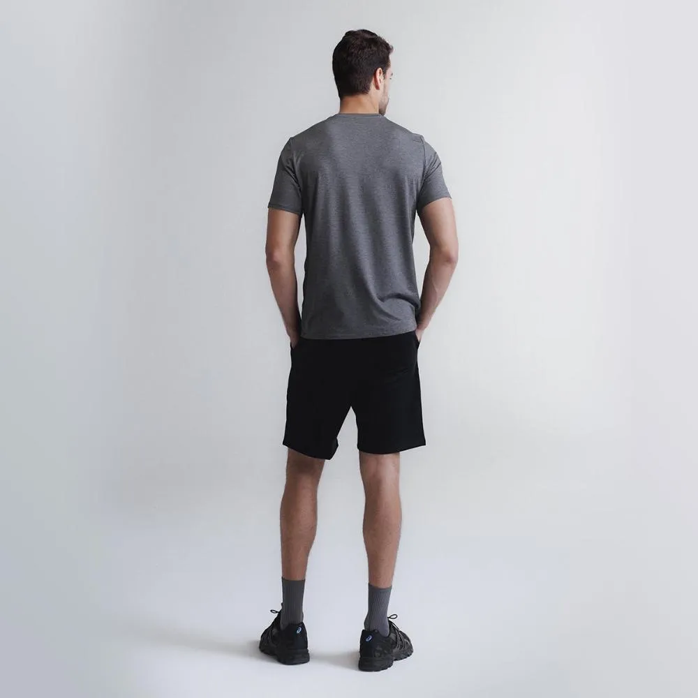 Camiseta Basica Tech Insider Masculina - Imagem 3