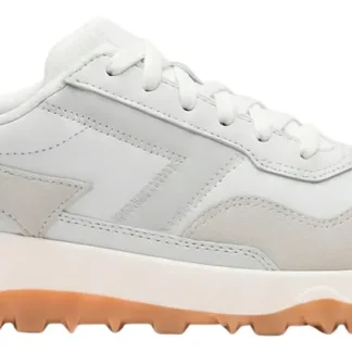 Tênis Sandrini Spryte Masculino Urbano Confortável Casual