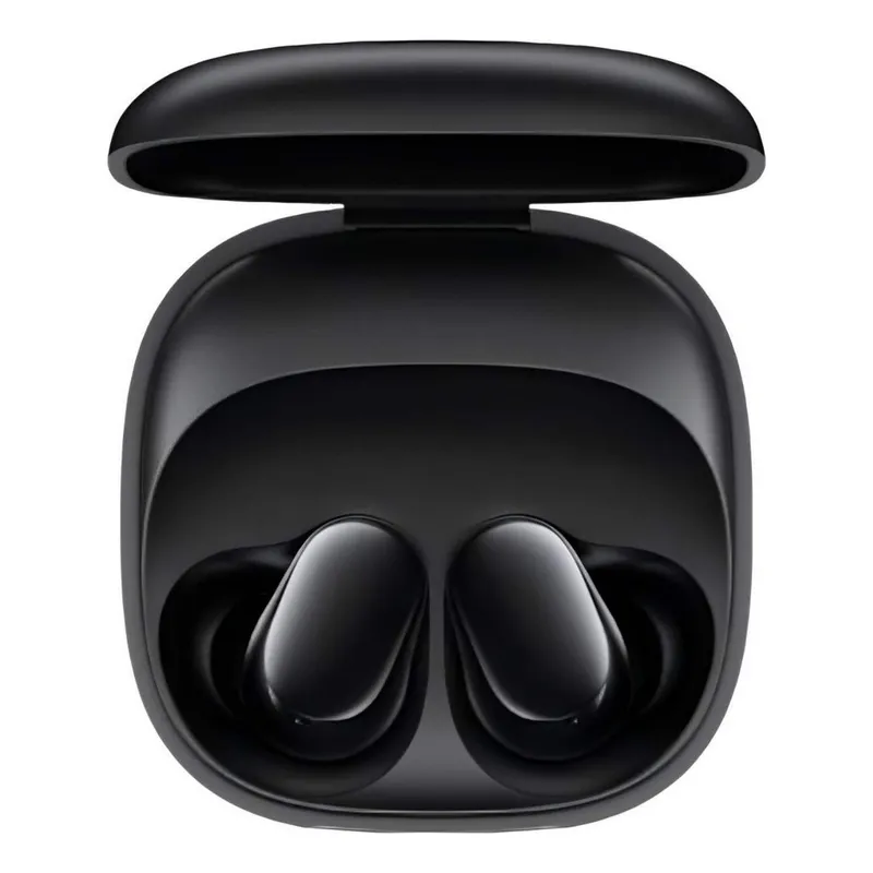 Fone De Ouvido Sem Fio Xiaomi Redmi Buds 6 Play Bluetooth5.4 - Imagem 3