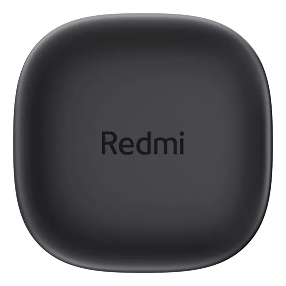 Fone De Ouvido Sem Fio Xiaomi Redmi Buds 6 Play Bluetooth5.4 - Imagem 2