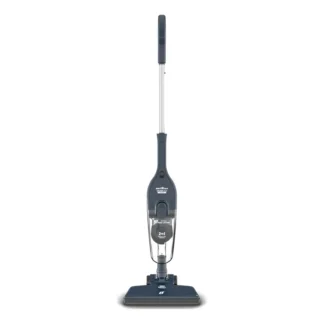 Aspirador De Pó Vertical Britânia 2 Em 1 1500w  1,5L