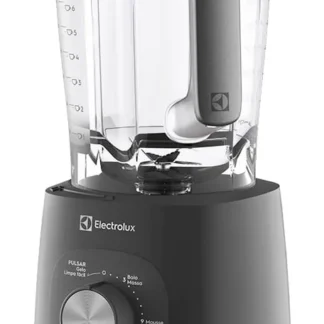 Liquidificador Electrolux 1500W de Potência com 3.2 Litros