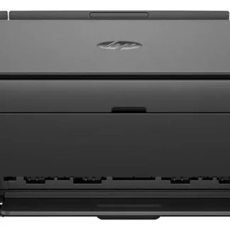 Impressora Multifuncional HP DeskJet Ink Advantage 2874